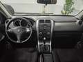 Suzuki Grand Vitara 2.4L JLX-E City Aut. - thumbnail 23