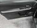 Suzuki Grand Vitara 2.4L JLX-E City Aut. - thumbnail 20