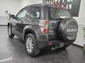 Suzuki Grand Vitara 2.4L JLX-E City Aut. - thumbnail 14