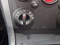 Suzuki Grand Vitara 2.4L JLX-E City Aut. - thumbnail 31