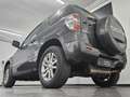 Suzuki Grand Vitara 2.4L JLX-E City Aut. - thumbnail 15