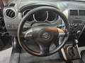 Suzuki Grand Vitara 2.4L JLX-E City Aut. - thumbnail 22