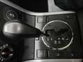 Suzuki Grand Vitara 2.4L JLX-E City Aut. - thumbnail 33