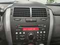 Suzuki Grand Vitara 2.4L JLX-E City Aut. - thumbnail 29