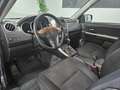 Suzuki Grand Vitara 2.4L JLX-E City Aut. - thumbnail 19