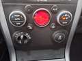 Suzuki Grand Vitara 2.4L JLX-E City Aut. - thumbnail 30
