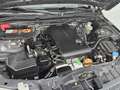 Suzuki Grand Vitara 2.4L JLX-E City Aut. - thumbnail 12
