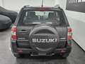Suzuki Grand Vitara 2.4L JLX-E City Aut. - thumbnail 16