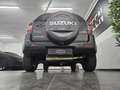 Suzuki Grand Vitara 2.4L JLX-E City Aut. - thumbnail 17
