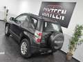 Suzuki Grand Vitara 2.4L JLX-E City Aut. - thumbnail 13