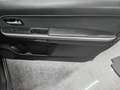 Suzuki Grand Vitara 2.4L JLX-E City Aut. - thumbnail 9