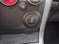 Suzuki Grand Vitara 2.4L JLX-E City Aut. - thumbnail 32
