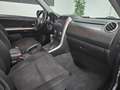 Suzuki Grand Vitara 2.4L JLX-E City Aut. - thumbnail 8