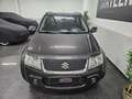 Suzuki Grand Vitara 2.4L JLX-E City Aut. - thumbnail 4