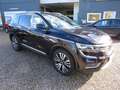 Renault Koleos dCi Initiale Paris Noir - thumbnail 3