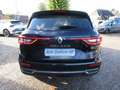 Renault Koleos dCi Initiale Paris Noir - thumbnail 6