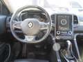 Renault Koleos dCi Initiale Paris Noir - thumbnail 11