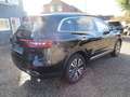 Renault Koleos dCi Initiale Paris Noir - thumbnail 5