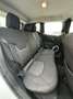 Jeep Renegade 1.6 Mjt 120 CV Limited Bianco - thumbnail 12