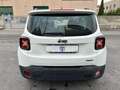 Jeep Renegade 1.6 Mjt 120 CV Limited Bianco - thumbnail 5