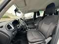 Jeep Renegade 1.6 Mjt 120 CV Limited Bianco - thumbnail 10