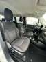 Jeep Renegade 1.6 Mjt 120 CV Limited Bianco - thumbnail 11