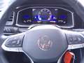Volkswagen Polo Style, LED-Matrix, Lane u. Side, ACC, Nebel, DAB Azul - thumbnail 13