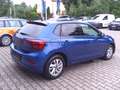 Volkswagen Polo Style, LED-Matrix, Lane u. Side, ACC, Nebel, DAB Azul - thumbnail 4
