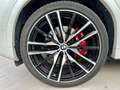 BMW X6 xdrive30d mhev 48V Msport Tetto 22" Pelle Harman K Wit - thumbnail 15