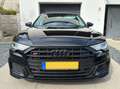Audi S6 Avant 3.0 TDI quattro Schwarz - thumbnail 2