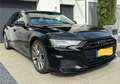 Audi S6 Avant 3.0 TDI quattro Schwarz - thumbnail 1