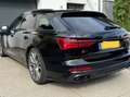 Audi S6 Avant 3.0 TDI quattro Schwarz - thumbnail 3