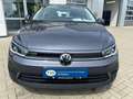 Volkswagen Polo LIFE 1,0l LED+SHZG+DIGI+PDC+DAB+CAR PLAY Gris - thumbnail 9