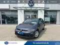 Volkswagen Polo LIFE 1,0l LED+SHZG+DIGI+PDC+DAB+CAR PLAY Grau - thumbnail 1