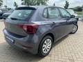 Volkswagen Polo LIFE 1,0l LED+SHZG+DIGI+PDC+DAB+CAR PLAY Gris - thumbnail 6