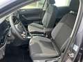 Volkswagen Polo LIFE 1,0l LED+SHZG+DIGI+PDC+DAB+CAR PLAY Gris - thumbnail 10