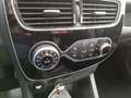 Renault Clio IV Sporter 1.5 dci energy Intens 90cv Argent - thumbnail 17