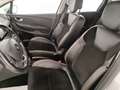Renault Clio IV Sporter 1.5 dci energy Intens 90cv Argent - thumbnail 11