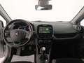 Renault Clio IV Sporter 1.5 dci energy Intens 90cv Argento - thumbnail 9