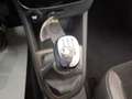 Renault Clio IV Sporter 1.5 dci energy Intens 90cv Zilver - thumbnail 18