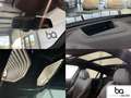 BMW X6 X6 xDrive 30d M Sport 22"/Luft/Laser/Pano/HK/Ico Blau - thumbnail 18