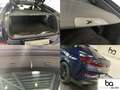 BMW X6 X6 xDrive 30d M Sport 22"/Luft/Laser/Pano/HK/Ico Blau - thumbnail 19