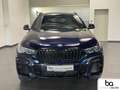 BMW X6 X6 xDrive 30d M Sport 22"/Luft/Laser/Pano/HK/Ico Blau - thumbnail 2