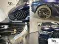 BMW X6 X6 xDrive 30d M Sport 22"/Luft/Laser/Pano/HK/Ico Blau - thumbnail 21