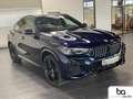 BMW X6 X6 xDrive 30d M Sport 22"/Luft/Laser/Pano/HK/Ico Blau - thumbnail 5