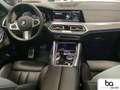 BMW X6 X6 xDrive 30d M Sport 22"/Luft/Laser/Pano/HK/Ico Blau - thumbnail 9