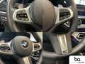 BMW X6 X6 xDrive 30d M Sport 22"/Luft/Laser/Pano/HK/Ico Blau - thumbnail 15