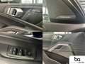 BMW X6 X6 xDrive 30d M Sport 22"/Luft/Laser/Pano/HK/Ico Blau - thumbnail 13