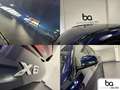 BMW X6 X6 xDrive 30d M Sport 22"/Luft/Laser/Pano/HK/Ico Blau - thumbnail 20