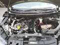 Nissan Qashqai N-Connecta 1,3 DIG-T 4x2 Grau - thumbnail 19
